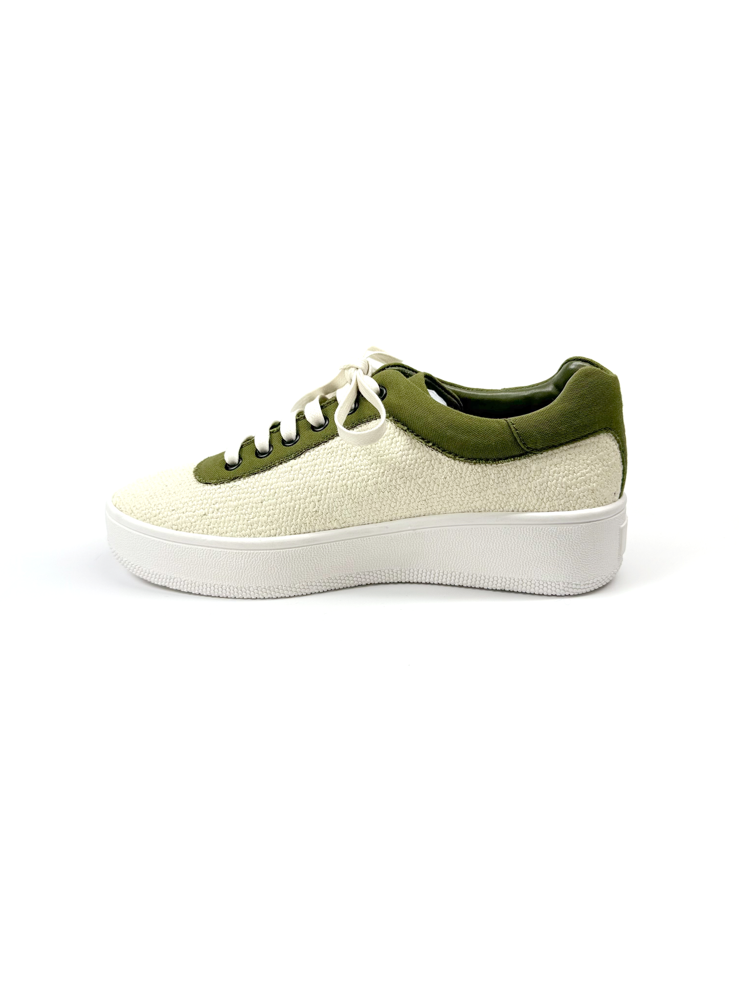 White Olive Tennis