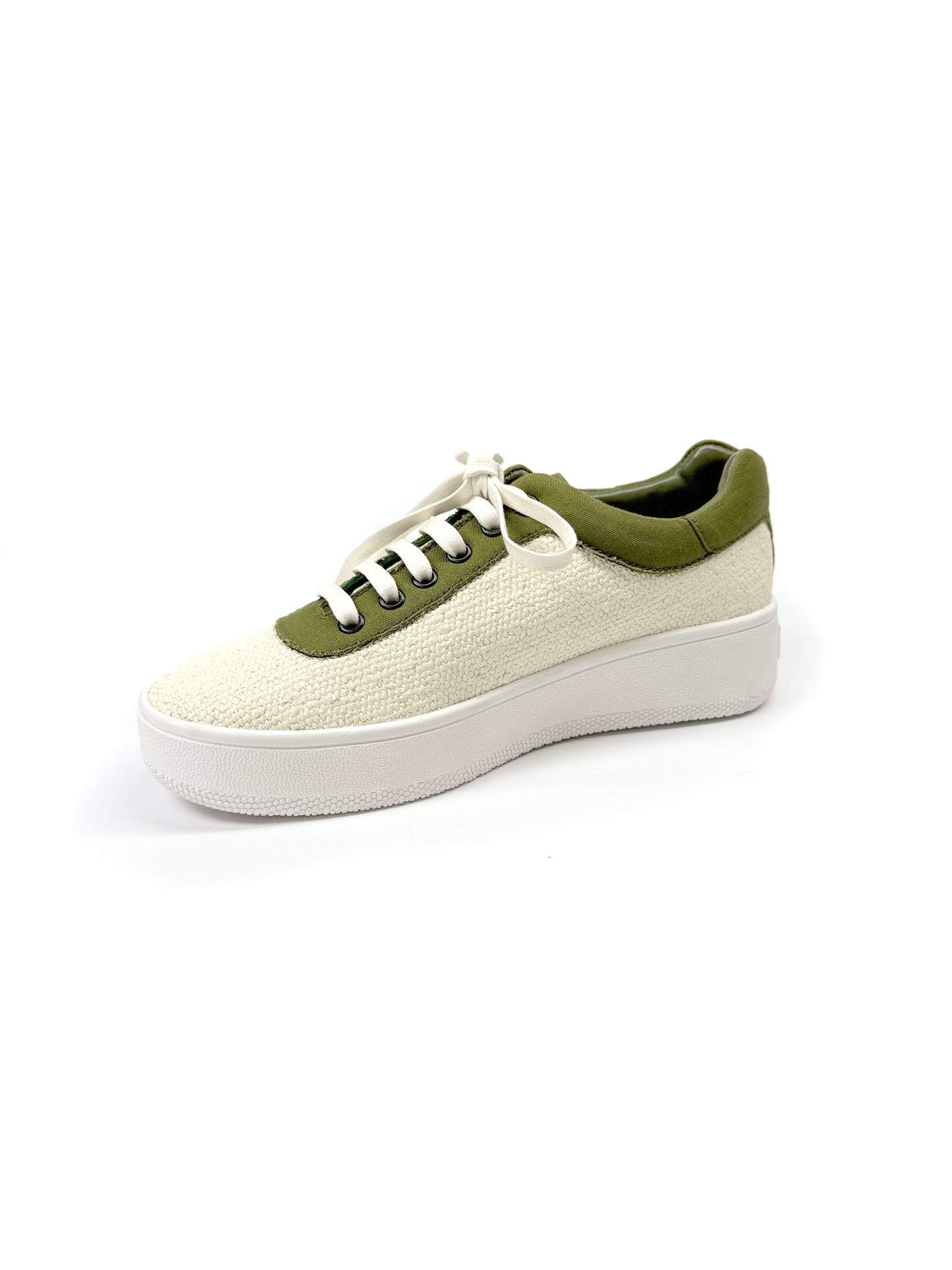 White Olive Tennis