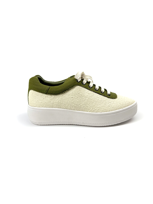 White Olive Tennis