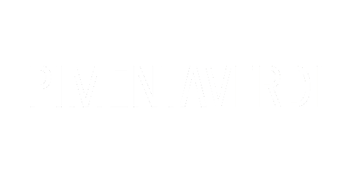 PIMENTA VERDI