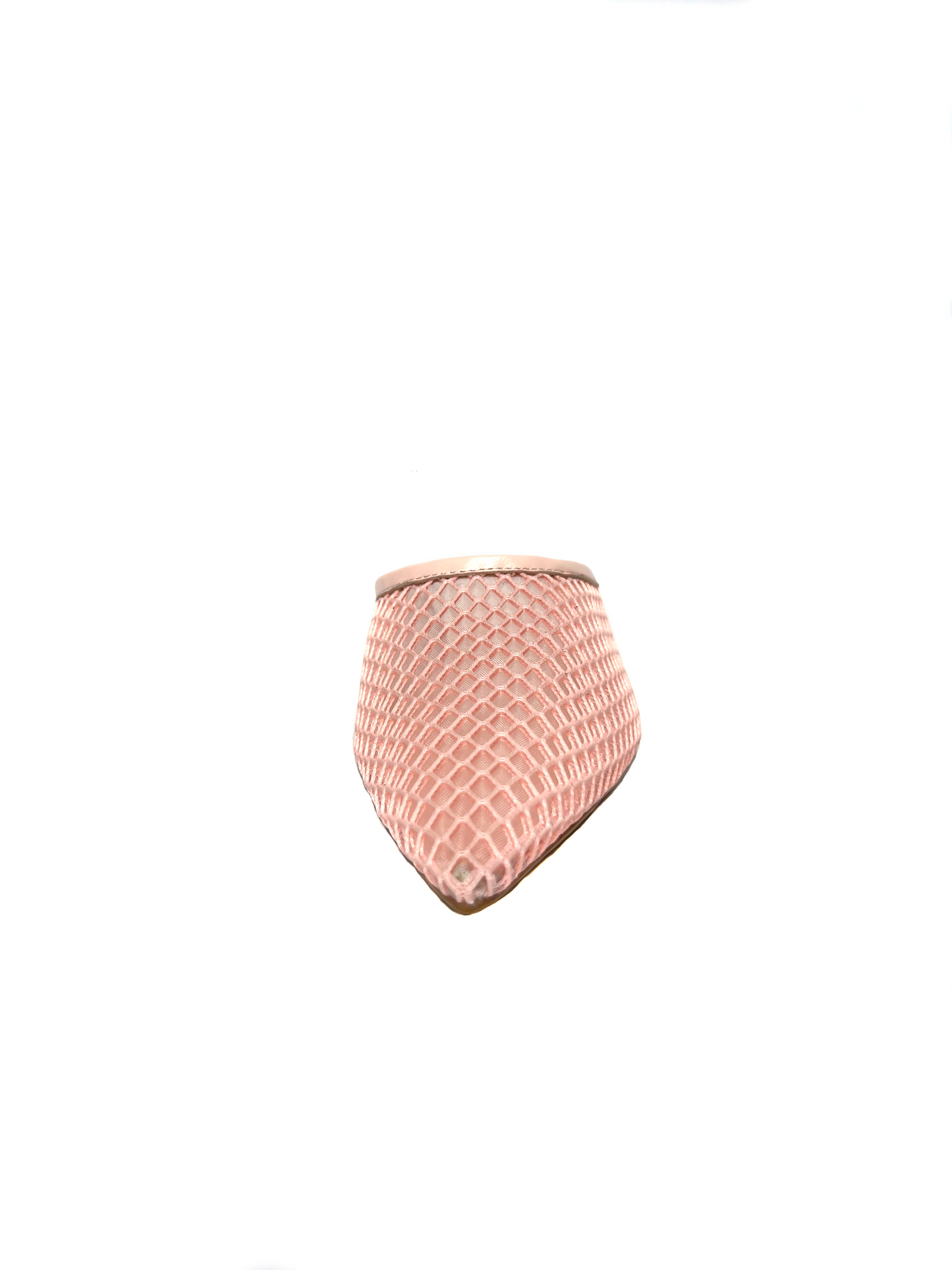 Pink Mule